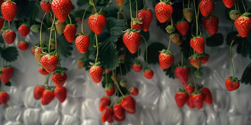 Growing Through Adoption Support Group