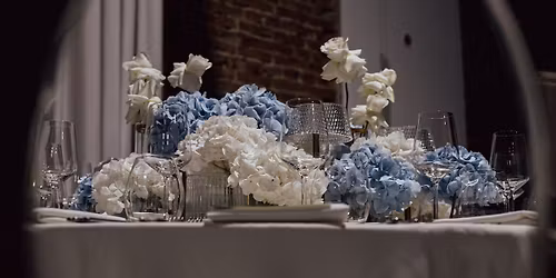 Dekoro ir Floristikos mokymai, verslo prad\u017eiai