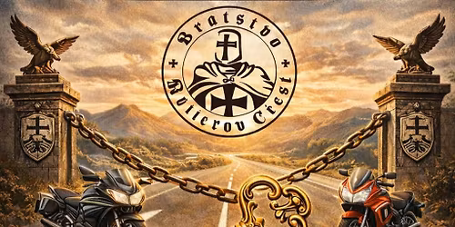 ODOMYKANIE MOTORK\u00c1RSKYCH CIEST SLOVENSKYCH.