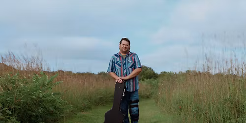 Kelly\u2019s Taphouse Presents: Ryan Sullivan