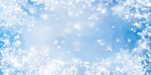 Wee Love Art: Sensory Baggies