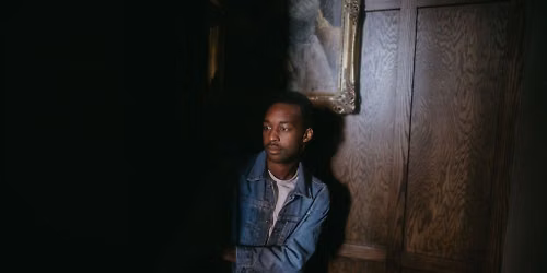 Jalen Ngonda
