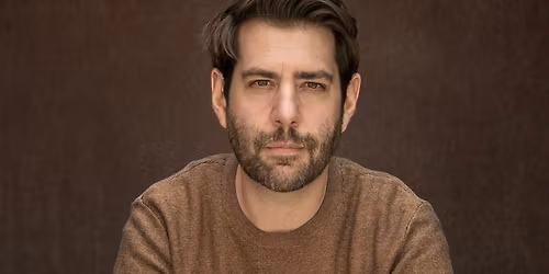 Claus von Wagner | Solingen | "Projekt Equilibrium"