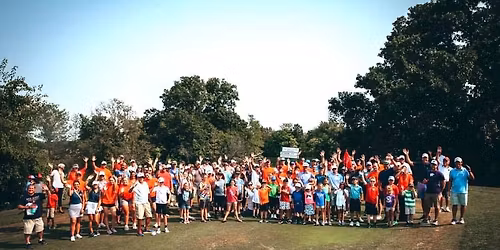 KVJGF Summer Tour - Paola Country Club