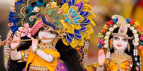 CURRENT AFFAIRS.....2025