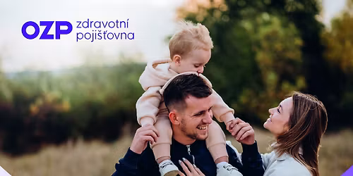 Den zdrav\u00ed s OZP na Patn\u00e1ctce