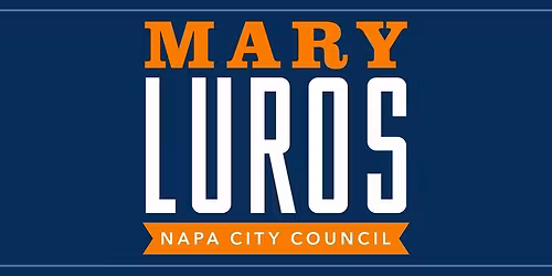 Campaign Kickoff Party!