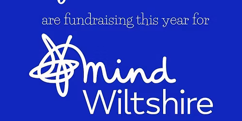 Big Sound Christmas 2025!