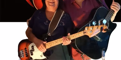 \ud83c\udfb6 MusicMix returns to The Imperial \ud83c\udfb6