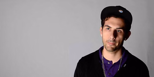 Borgore