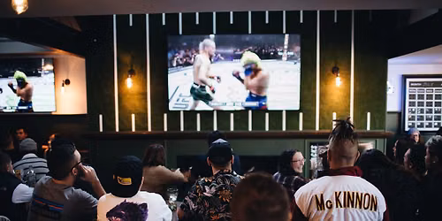 LOCKER ROOM TURNS 5