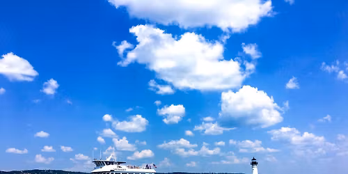 $10 Tuesdays at the Vista Fleet