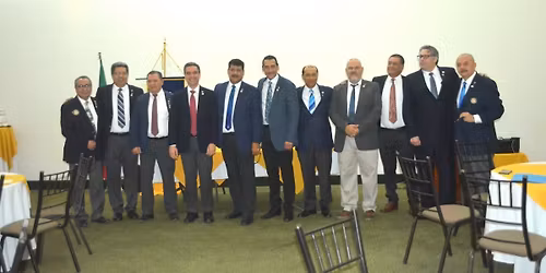POLLOCOA 2025