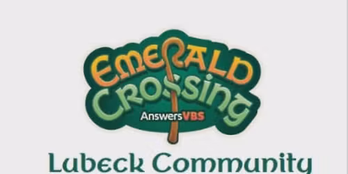Vacation Bible School