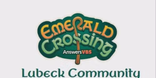 Vacation Bible School