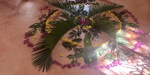 1 Day - Reiki 1, 2, & Master Level Training - FREE Discovery  Call