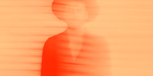 Monolink Live in Hamburg