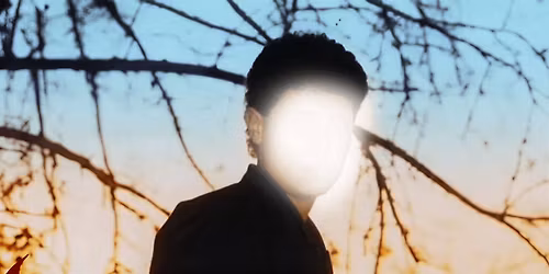 That Someone Else Had Replaced Me \u2013 \u0648\u0627\u0646\u0647 \u063a\u064a\u0631\u064a \u062e\u062f \u0645\u0643\u0627\u0646\u064a