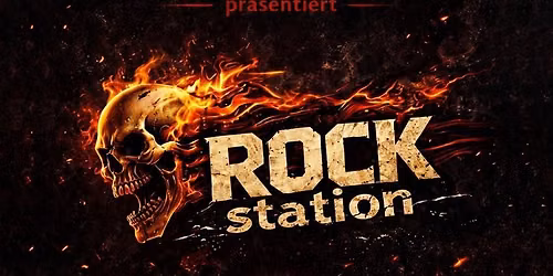 Rock Station Revival Second Round
