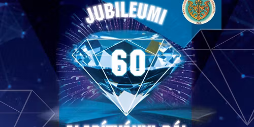 B\u00e1n Alad\u00e1r \u00c1ltal\u00e1nos Iskola Alap\u00edtv\u00e1nyi B\u00e1l