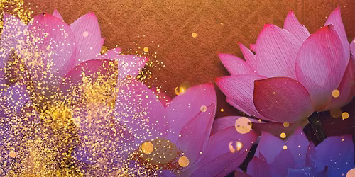 Desi Dhamaka - Celebration of South Asian Arts & Culture I Une c\u00e9l\u00e9bration de l\u2019art et des cultures 