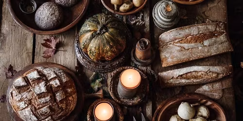 Luca -napi zsong\u00e1s