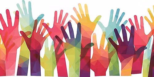 Cookies with Santa - Holiday Shop Begins