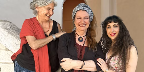 Chemins de traverse et d\u2019exils