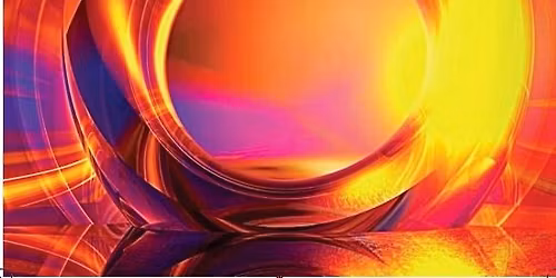 Quantum-Touch\u00ae Level 1 Becoming Energized - Modesto And Zoom 