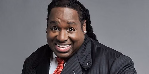 Bruce Bruce Tickets