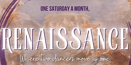 \ud83d\udd25 Renaissance \ud83d\udd25