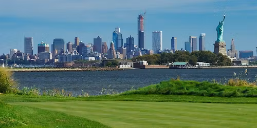 LPGA Mizuho Americas Open - Saturday