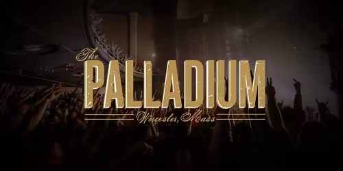 Parking Blind Guardian (17+) with Ensiferum & Seven Kingdoms