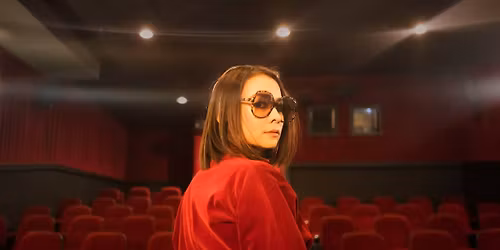 Mitski Leeds Tickets