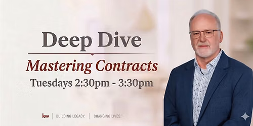 Deep Dive - Master Contracts