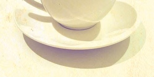 OTO Coffee And Conversation - Nocturnal Coffee