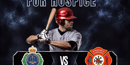 Hometown Heroes for Hospice