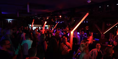 Pizza Connection pt . XIII