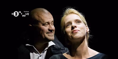 MUZIKA 2 | Keistuoliai