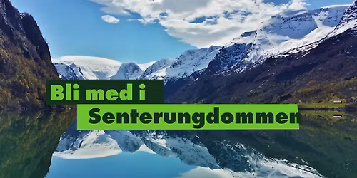 Juleavslutning med ASUL\ud83c\udf85\ud83c\udffb\ud83c\udf40