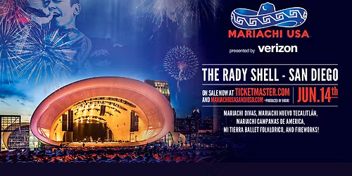 Parking Mariachi Nuevo Tecalitlan