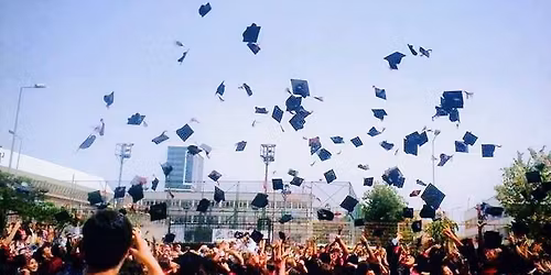 Tuna Lisesi Pilav G\u00fcn\u00fc