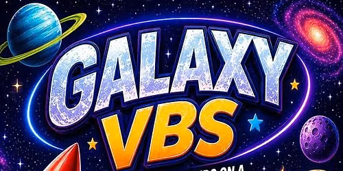 Galaxy VBS 