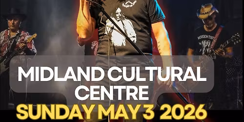 Meaford Hall Arts And Cultural Centre, Meaford ON