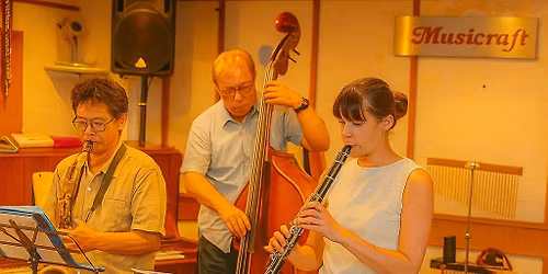 \u7b2c71\u56de\u8d85\u521d\u5fc3\u8005\u30a4\u30f3\u30b9\u30c8\u30bb\u30c3\u30b7\u30e7\u30f3\u7df4\u7fd2\u4f1a