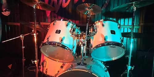 Return to THE Wortley Roadhouse