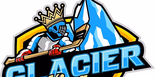 Wisconsin Dells - Glacier King