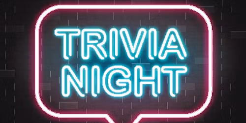 Trivia inspired by Kip!