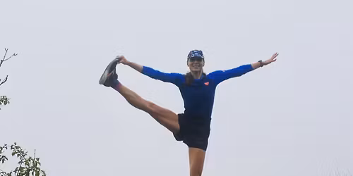 J\u00f3g\u00e1zzunk egy\u00fctt!