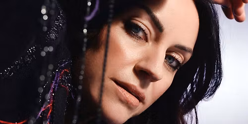 Amy MacDonald Hamburg Tickets